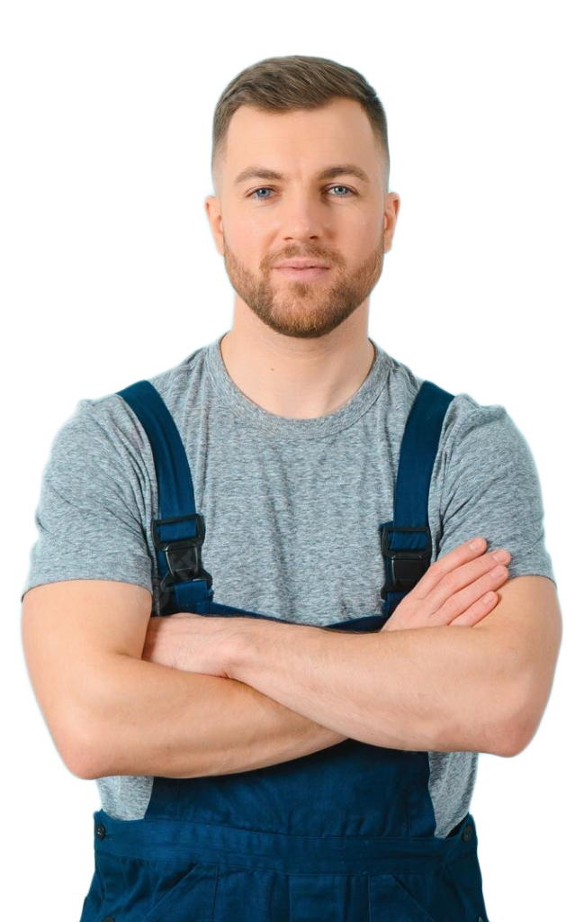 Professional local electrician ready to serve homes and businesses