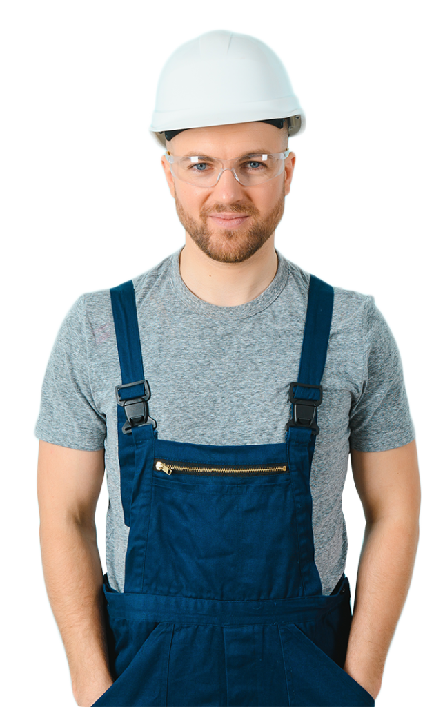 Professional electrical maintenance service for businesses in Melbourne