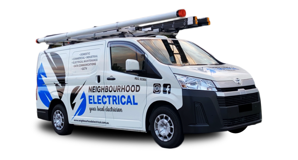 alt="Licensed local electrician providing residential and